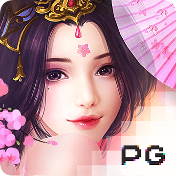 hth手机版登录APP下载
