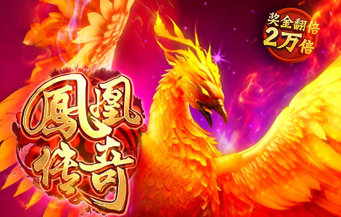 944天下彩线路入囗一
