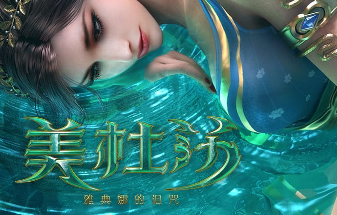 bob博鱼官网登录