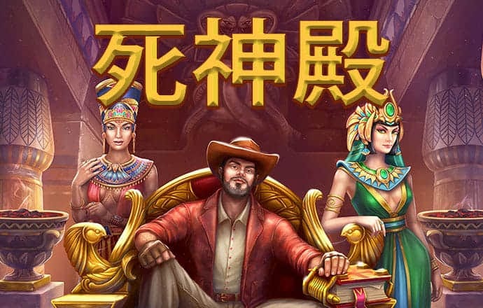 6686体育官方版最新版