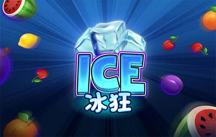 华体汇体育官方入口app
