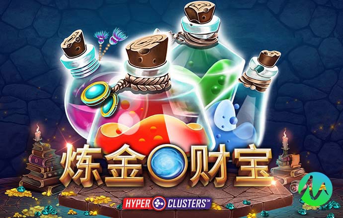 银河至尊电竞