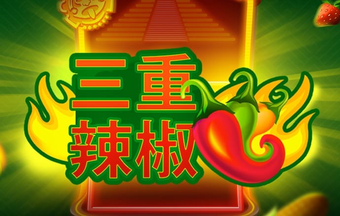 769下载app彩票