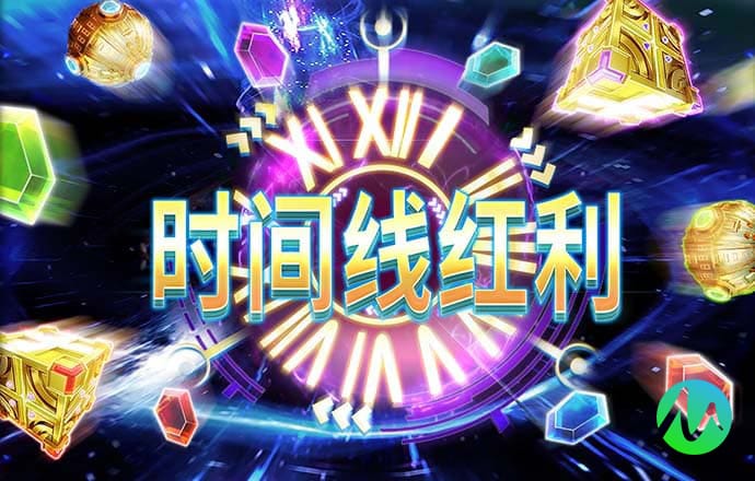 雨燕体育直播app下载安装手机版